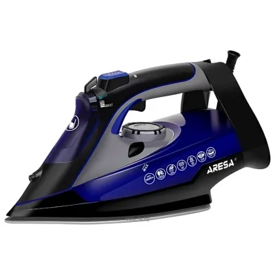 Aresa AR-3120