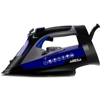 Aresa AR-3120