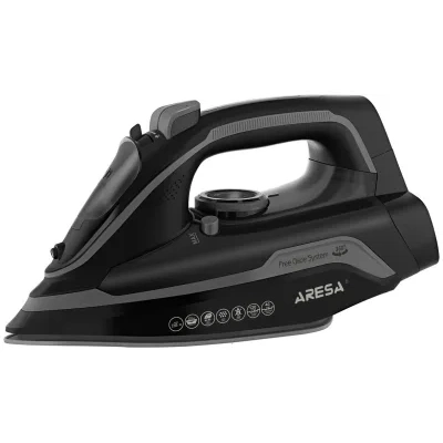 Aresa AR-3124