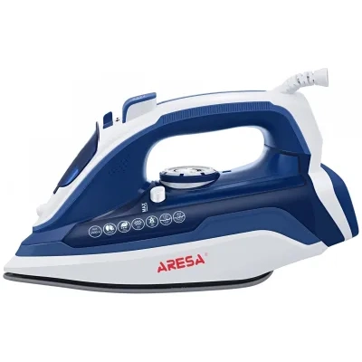 Aresa AR-3125