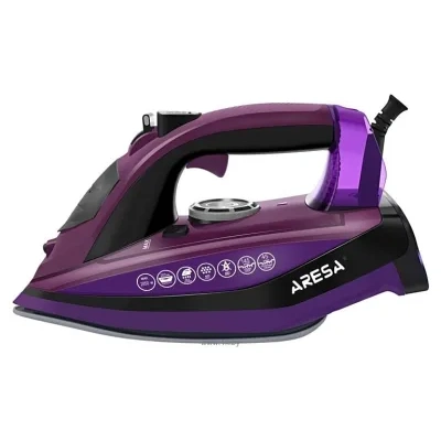 Aresa AR-3126