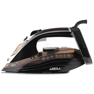 Aresa AR-3129