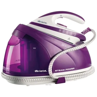 Ariete 6423