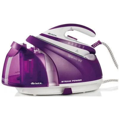 Ariete 6423