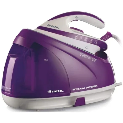 Ariete 6423