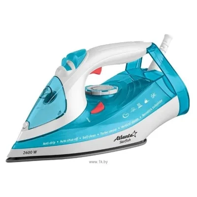 Atlanta ATH-5577