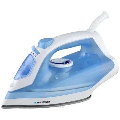 Blaupunkt HSI201BL