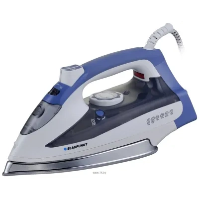 Blaupunkt HSI501