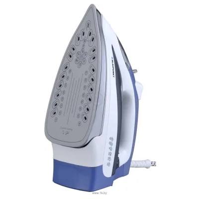 Blaupunkt HSI501
