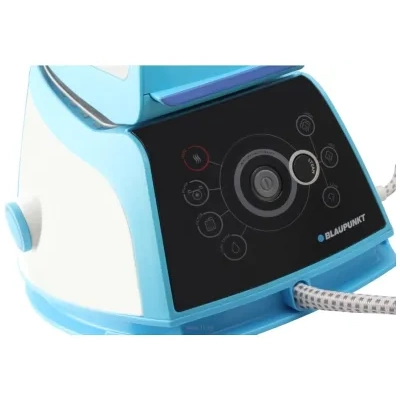 Blaupunkt SSB801