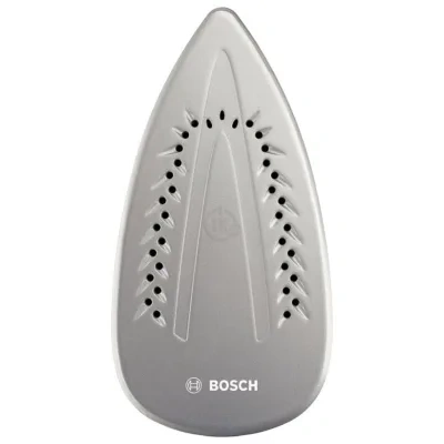 Bosch TDA 1024110