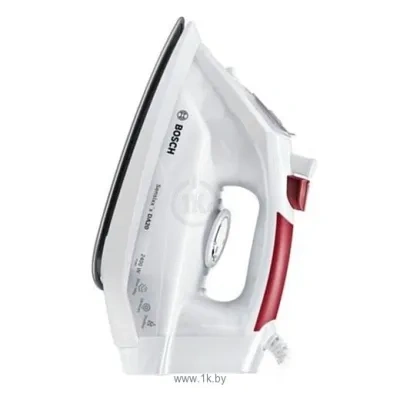Bosch TDA 2024010