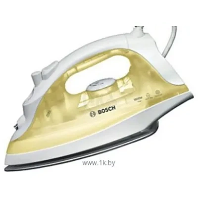 Bosch TDA 2325