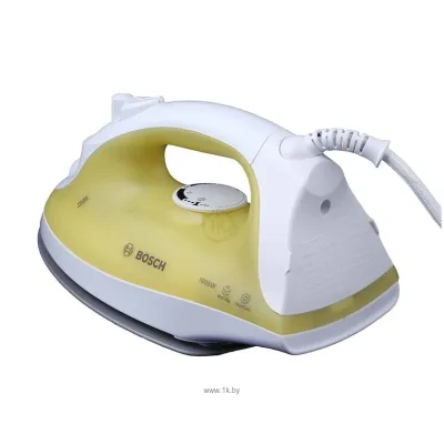 Bosch TDA 2325