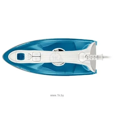 Bosch TDA 2610