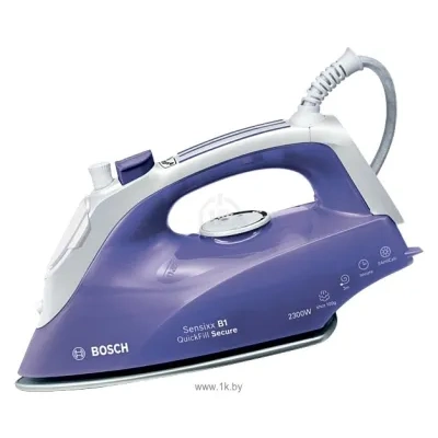 Bosch TDA 2680