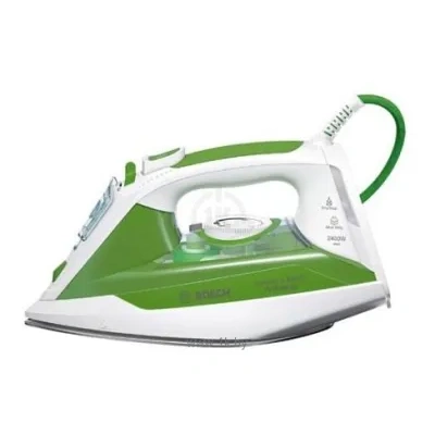 Bosch TDA 302401E