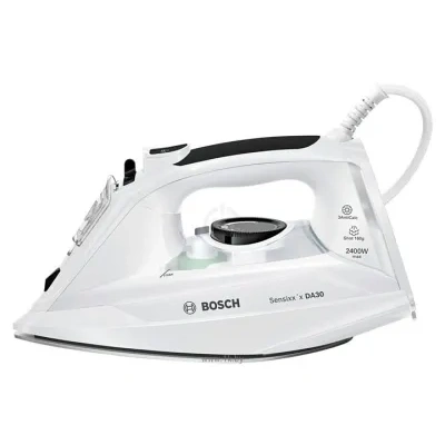 Bosch TDA 3024050