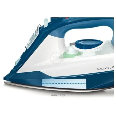 Bosch TDA 3024110