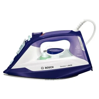 Bosch TDA 3026110