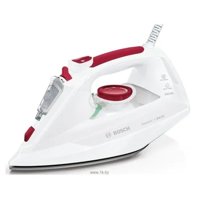 Bosch TDA 302801W