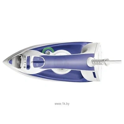 Bosch TDA 5024010