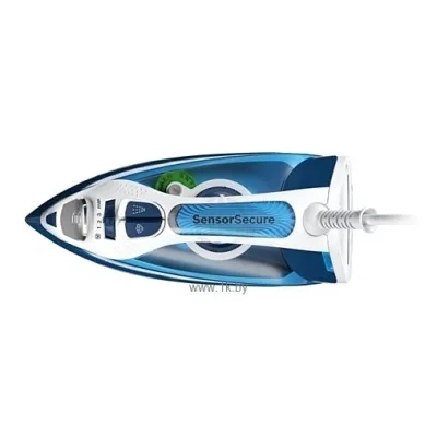 Bosch TDA 5024210