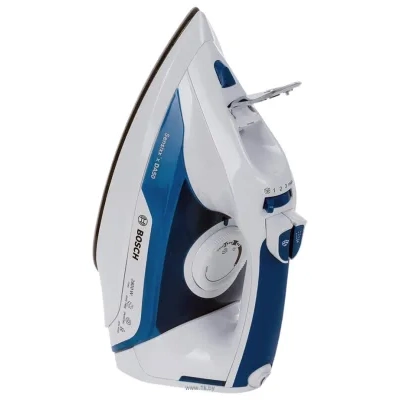 Bosch TDA 5028010