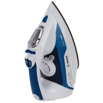 Bosch TDA 5028010