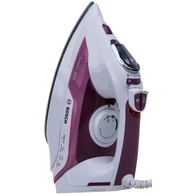 Bosch TDA 5028110