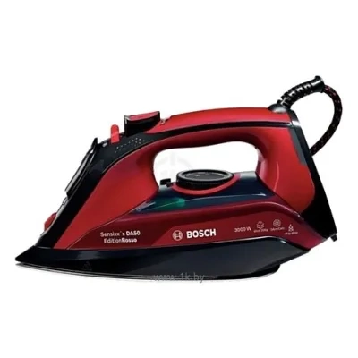 Bosch TDA 503011 P