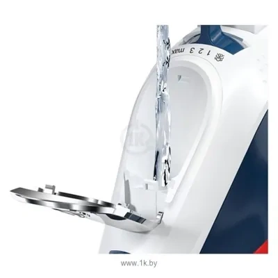 Bosch TDA 5030110