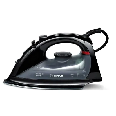 Bosch TDA 5660