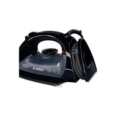 Bosch TDA 5660