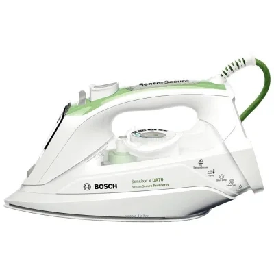 Bosch TDA 702421