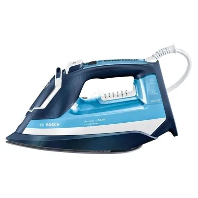 Bosch TDA 753022V