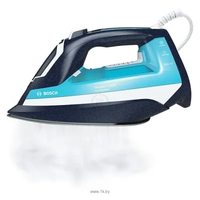 Bosch TDA 753022V