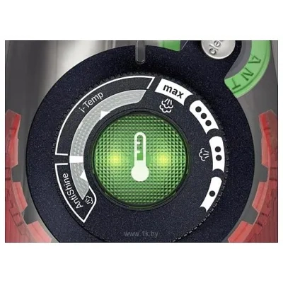 Bosch TDI 903231A