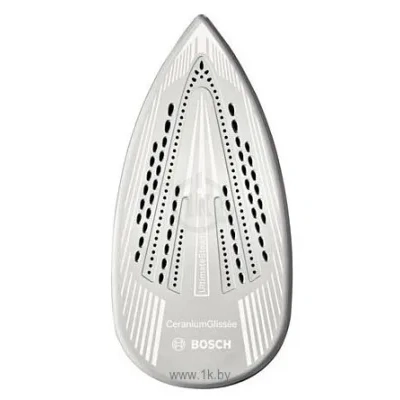 Bosch TDI 903231A