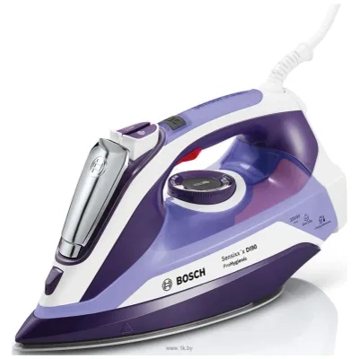 Bosch TDI 903231H