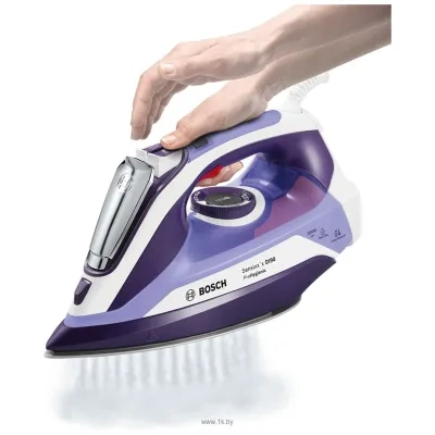 Bosch TDI 903231H