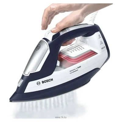 Bosch TDI 953022V