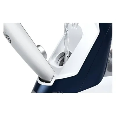 Bosch TDI 953022V