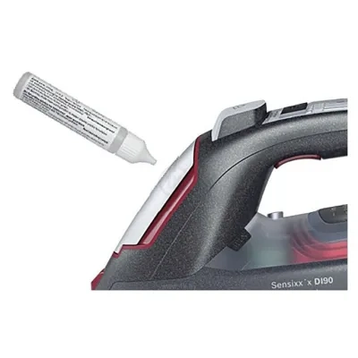 Bosch TDI 953222T/ TDI 953222V