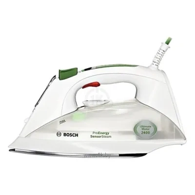 Bosch TDS 1210