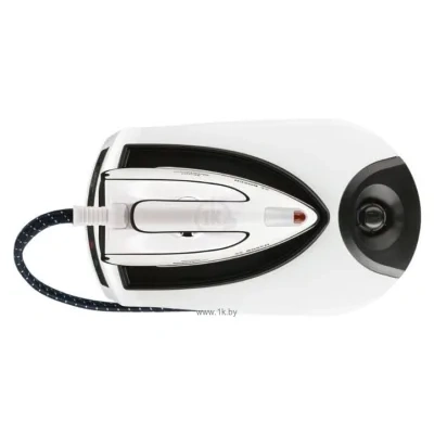 Bosch TDS 2012