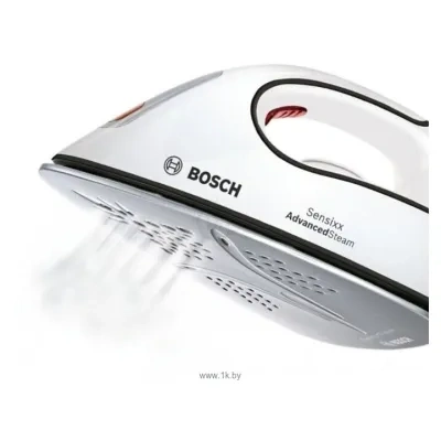 Bosch TDS 2012