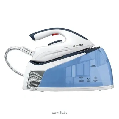 Bosch TDS 2140