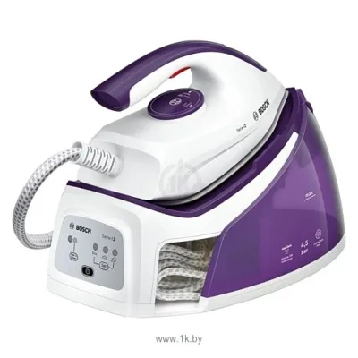 Bosch TDS 2170