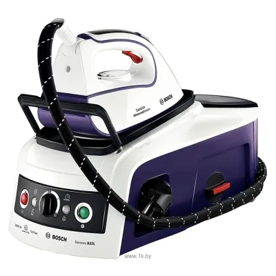 Bosch TDS 2241